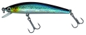 Catch 21 Erratic 9cm/7.5gr Blue Mackerel