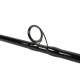 Monster Xtreme Distance Feeder (3.6mtr)