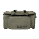 Defender II Large Cooler Bag