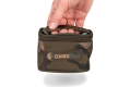 Camolite Accessory Bag Small