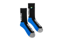 Socks Twin Pack (mt 39-43)