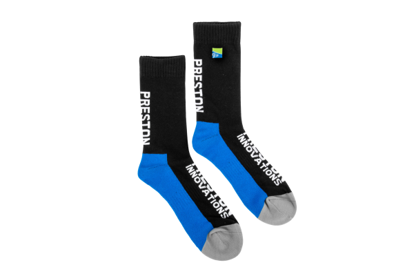 Socks Twin Pack (mt 39-43)