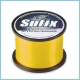 Tritanium Surf & Salt Water Mono (1120m/0.35mm/8.7kg/ Neon Gold)