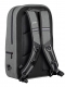 IPX Backpack