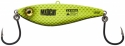 Vibratix 12cm/110gr Fluo Yellow UV