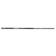 Sublime Slim Stick P/O Schepnetsteel 3.5mtr