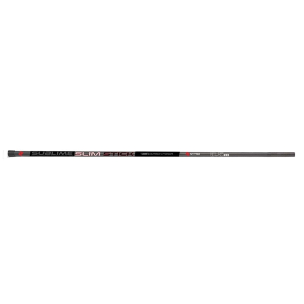 Sublime Slim Stick P/O Schepnetsteel 3.5mtr