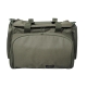 Defender II Session Cooler Food Bag