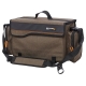 Specialist Shoulder Lure Bag (2 Boxes 16x40x22cm 16ltr)