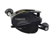 W6-BC 301 SSG LH Stealth Gold Reel