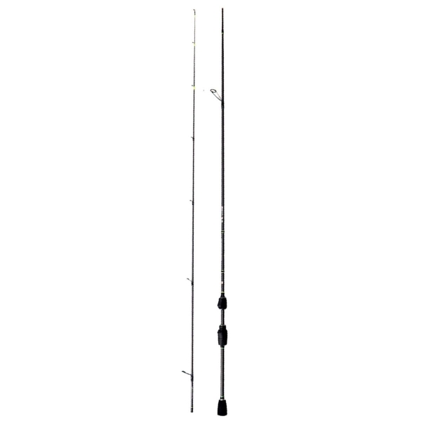 La Moustique Spin LM-S 228M (228cm/7-28gr)