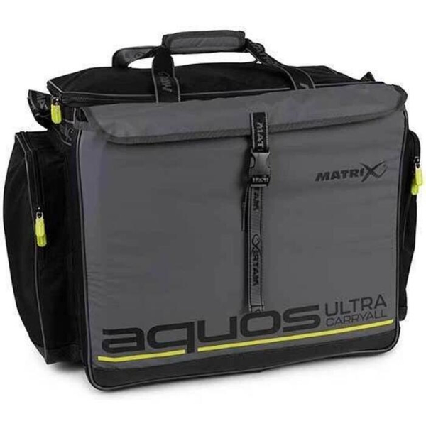 Aquos Ultra Carryall