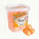 Catfish Fluro Pop Up Pellets Belachan 22mm