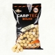 Carptec Garlic & Cheese 15mm Boilie