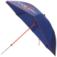 Supirior Fiberglass Paraplu
