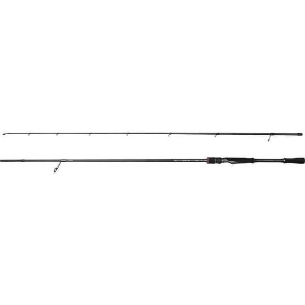 Yagi Spin S2 MMH 213cm (12-42gr)