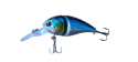 Catch 21 Headshaker 8.5cm Blue Mackerel