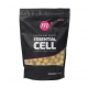 Shelf Life Boilies 15mmm (Essential Cell 1kg)