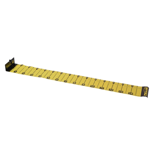 Ruler/Meetlint 150cm