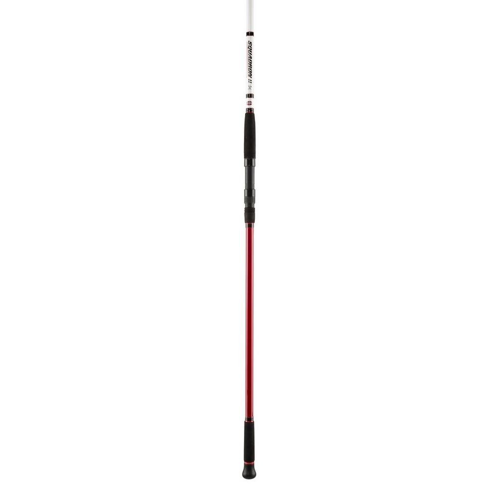 Penn Squadron Surf 453 Rod