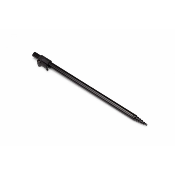 Cam Lock  Bankstick 15