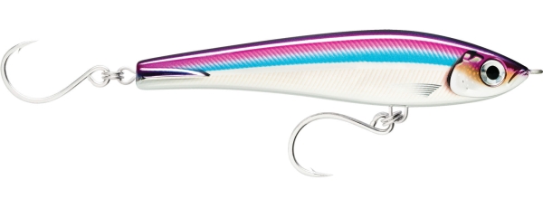 Rapala X-Rap Magnum Stick 