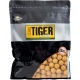 Sweet Tiger & Corn 15mm Boilies