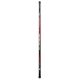 Dura Carp 600 Pole (6mtr)