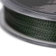 Elite Braid 0.34mm 40lb/18kg (300mtr)