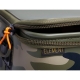 Element Storm Safe Bait Bag - X-Large 22.5ltr