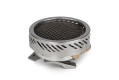 Cookware Infrared Stove