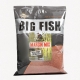 Big Fish Mega Margin Mix