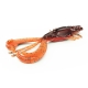 CRW Craw 25 - 2.5inch/6.35cm/C-08