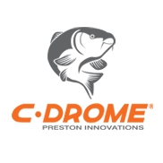 C-Drome
