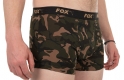 Camo Boxers Large (3 Pack)