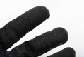 Camo Thermal Gloves Medium