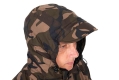 Sherpa Tec 3/4 Jacket Camo (Medium)