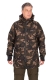 Sherpa Tec 3/4 Jacket Camo (Medium)