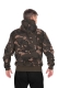 Full Zip Premium 310 Hoodie (Camo Small)