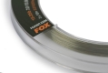 Exocet Pro Double Tapered Leader 0.33-0.50mm/12-30lb
