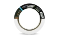 Exocet Pro Double Tapered Leader 0.33-0.50mm/12-30lb
