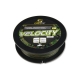 Velocity XS Camo 0.27mm/5.9kg/1200mtr