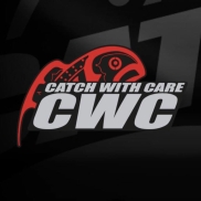 CWC