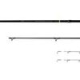 Aquos Ultra-C 8ft Feeder Rod