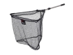 Base-X Landing Net 150cm