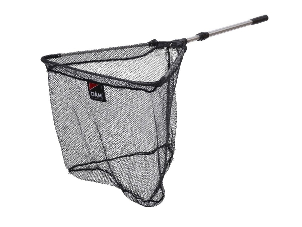 Base-X Landing Net 150cm