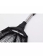 Base-X Landing Net 150cm