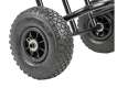 Double Wheel Trolley (58x72cm 9.5kg)
