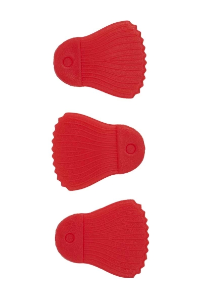 Bait Fins 25st