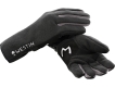 Full Fleece Gloves Medium